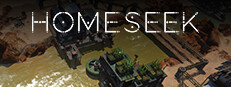 Homeseek