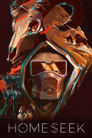 859964d6-8973-9e53-01a2-3a7d1d597c9b