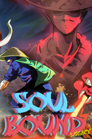 0e4e7776-8e3a-9cb8-9d31-5af16a38a960