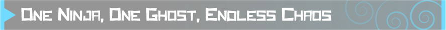 Soulbound on Steam