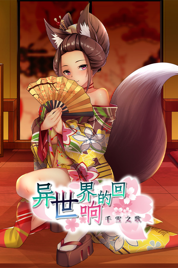 2463729a-70b7-3fe6-4703-c5c74e1a201c