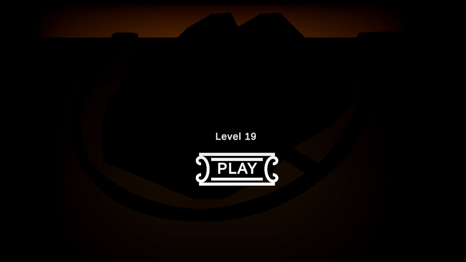 Sharp Eyed screenshot 2