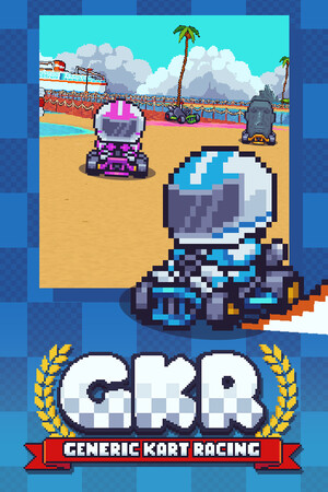 189cdccf-0e6e-3e12-3abe-e006063d9d85