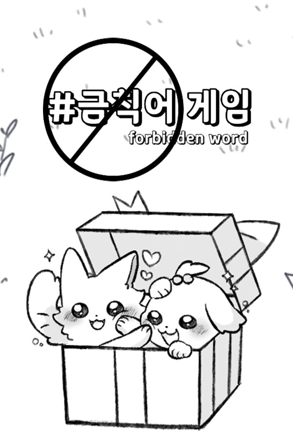 b648f1fb-7f25-de3a-4c8a-7d14534d838a