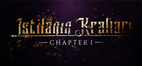 Lords of Ravage - Chapter 1