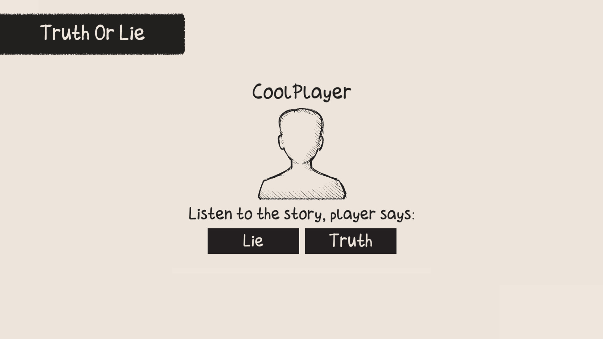 Party Bunch screenshot 5