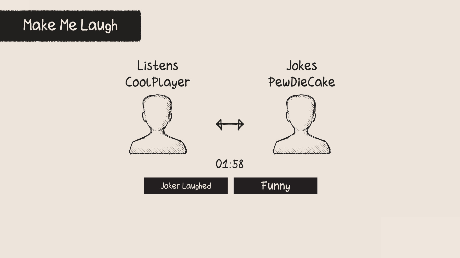 Party Bunch screenshot 8