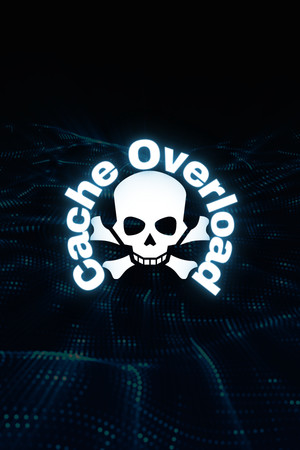 bce82016-4860-c9fe-0146-5b97594f3102