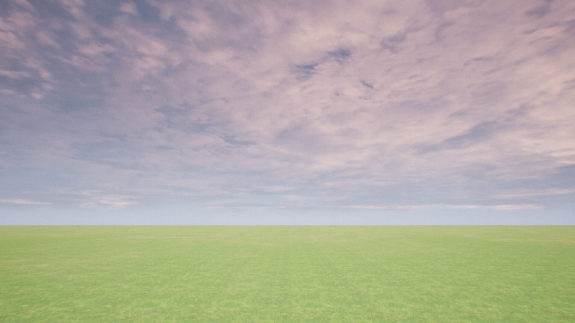 Noclipped screenshot 6