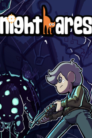 b5a83a1a-2e77-5057-b956-7b56723b15d3