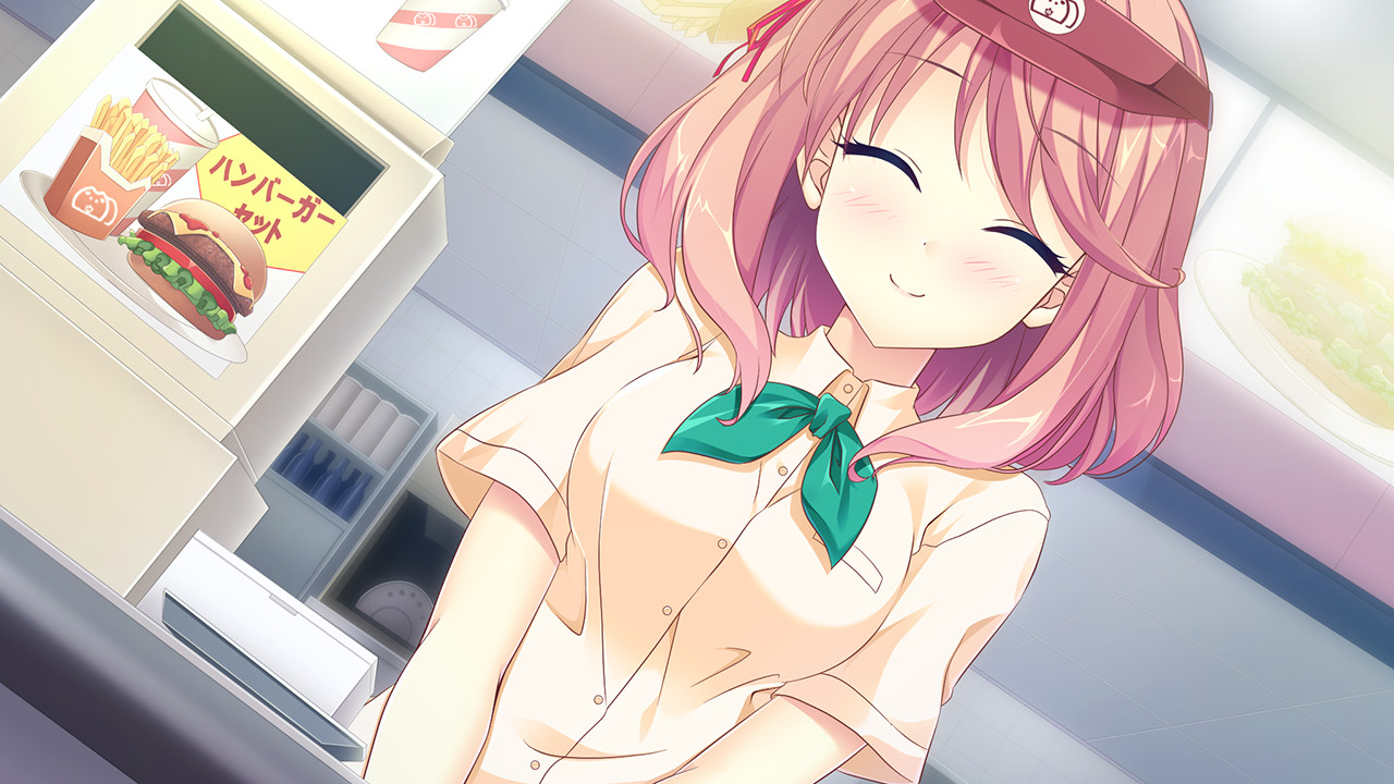 Making Lovers After Stories screenshot 10