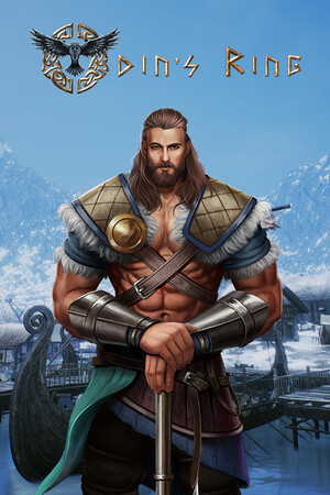 Odin's Ring