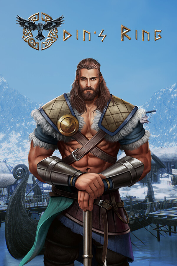 23a75516-7000-bf05-7d41-8c2c82814b82