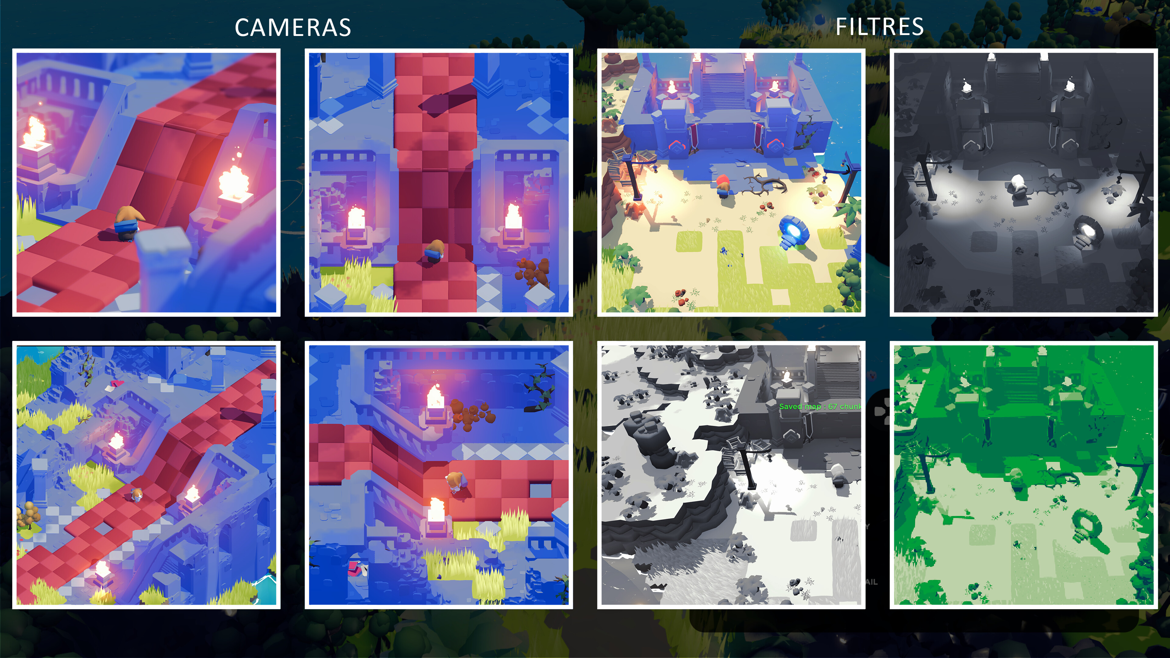MindVenture screenshot 4