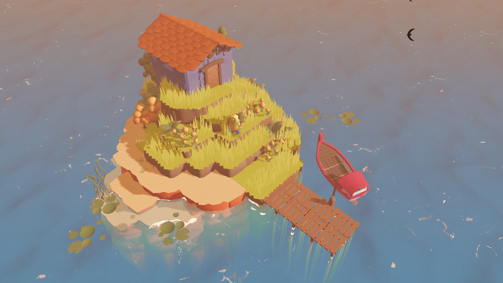 MindVenture screenshot 7