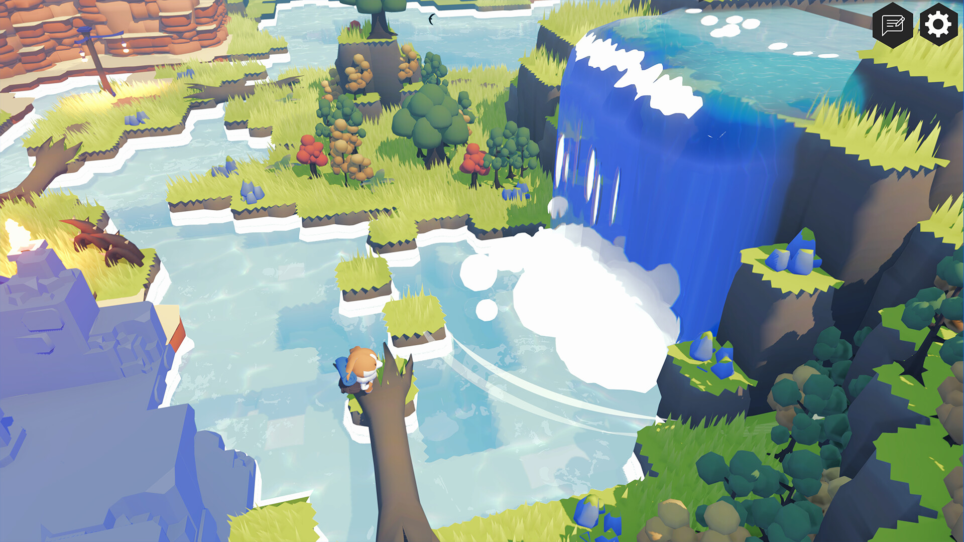 MindVenture screenshot 5