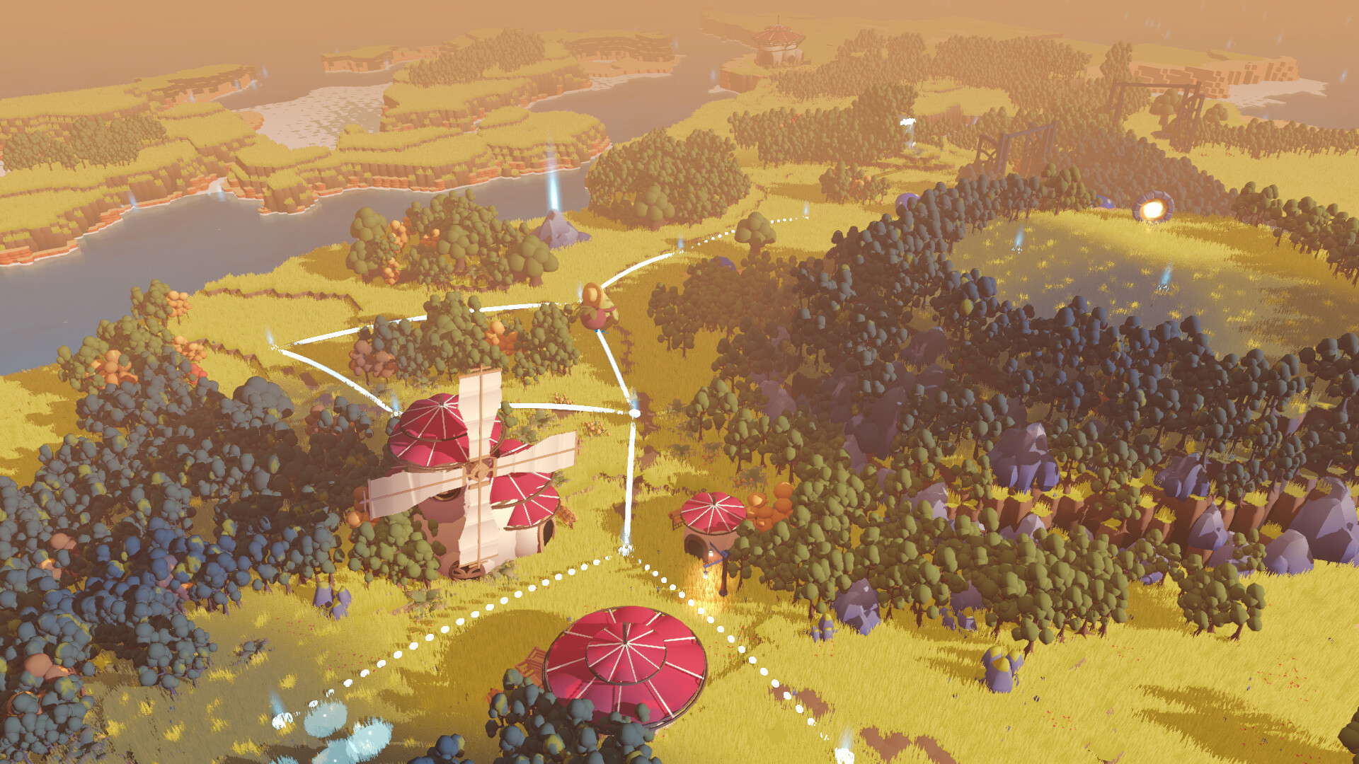 MindVenture screenshot 6