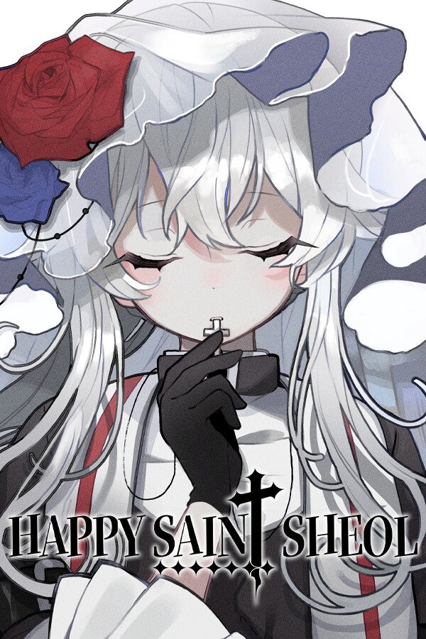 bb30dee5-732c-f41d-cbbc-1028116381cc