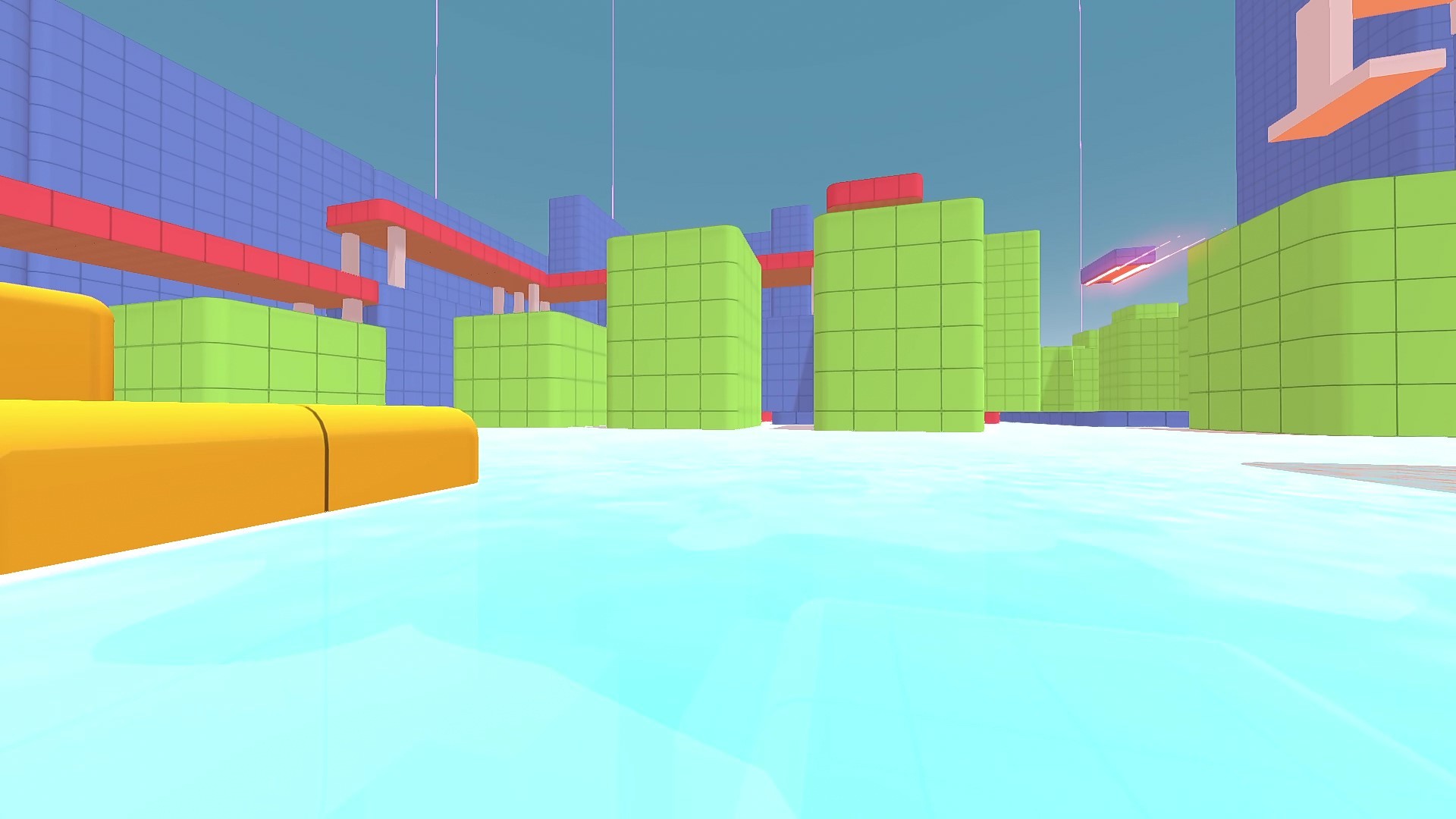 NEAVE 2 screenshot 8