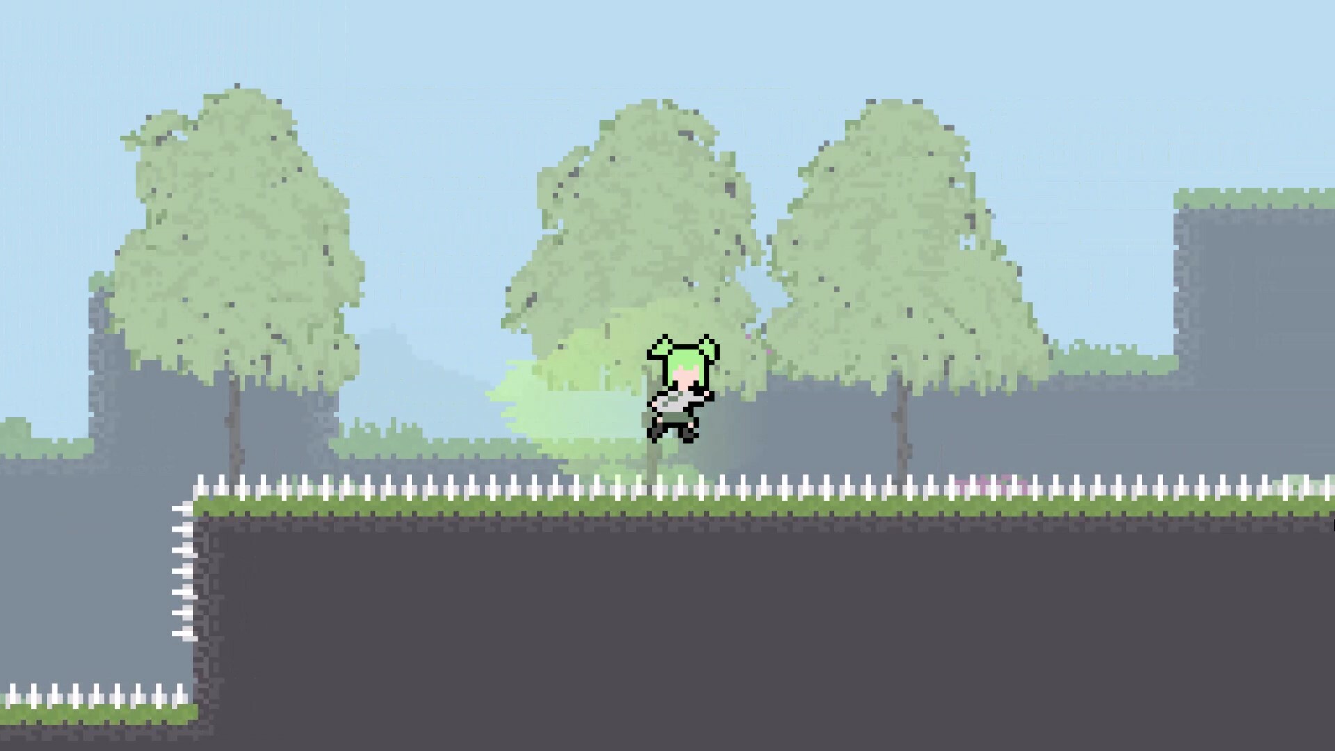 Celadon screenshot 2