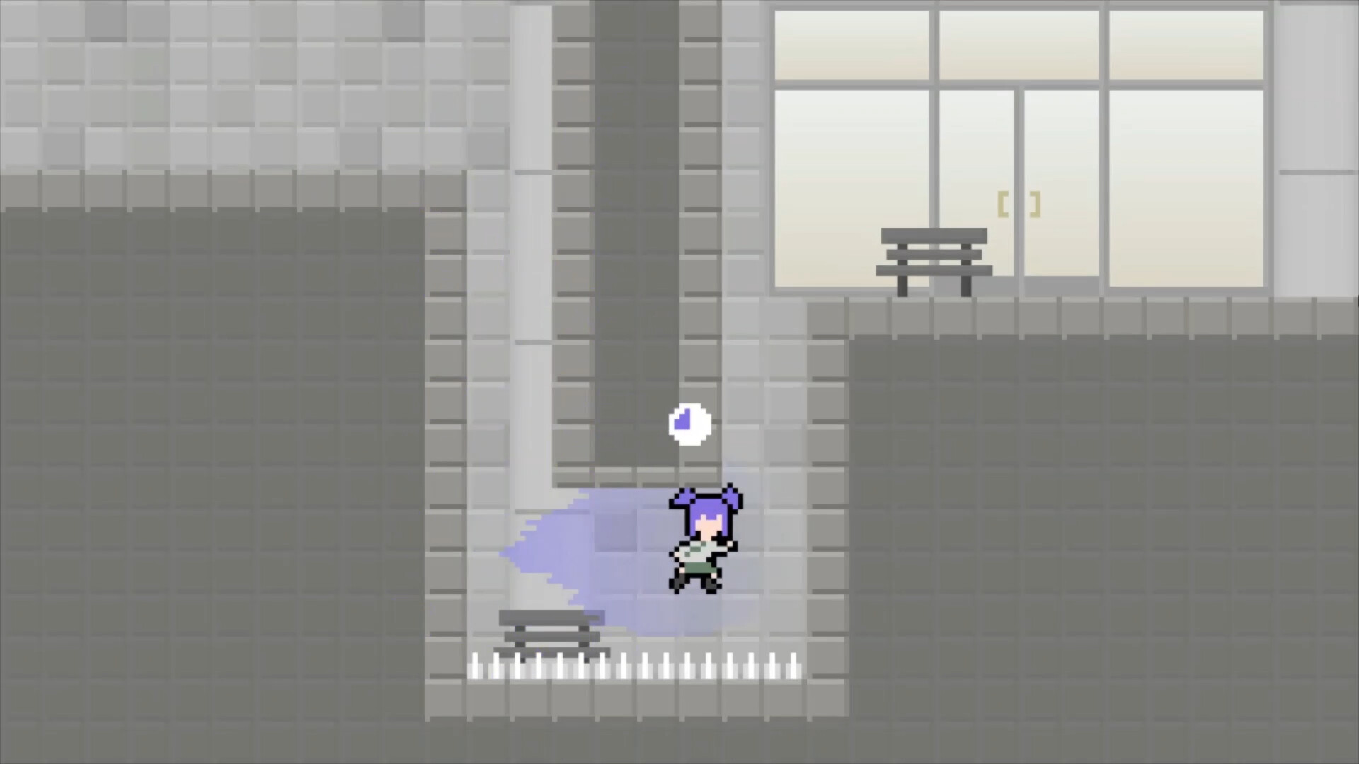 Celadon screenshot 8