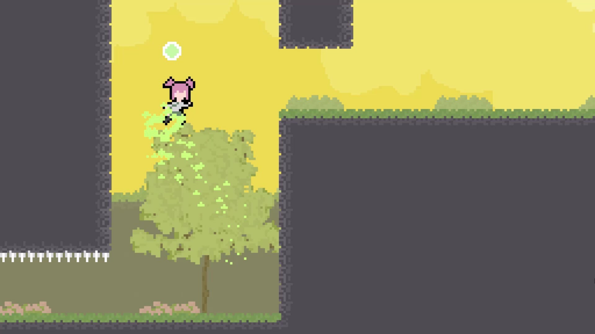 Celadon screenshot 7