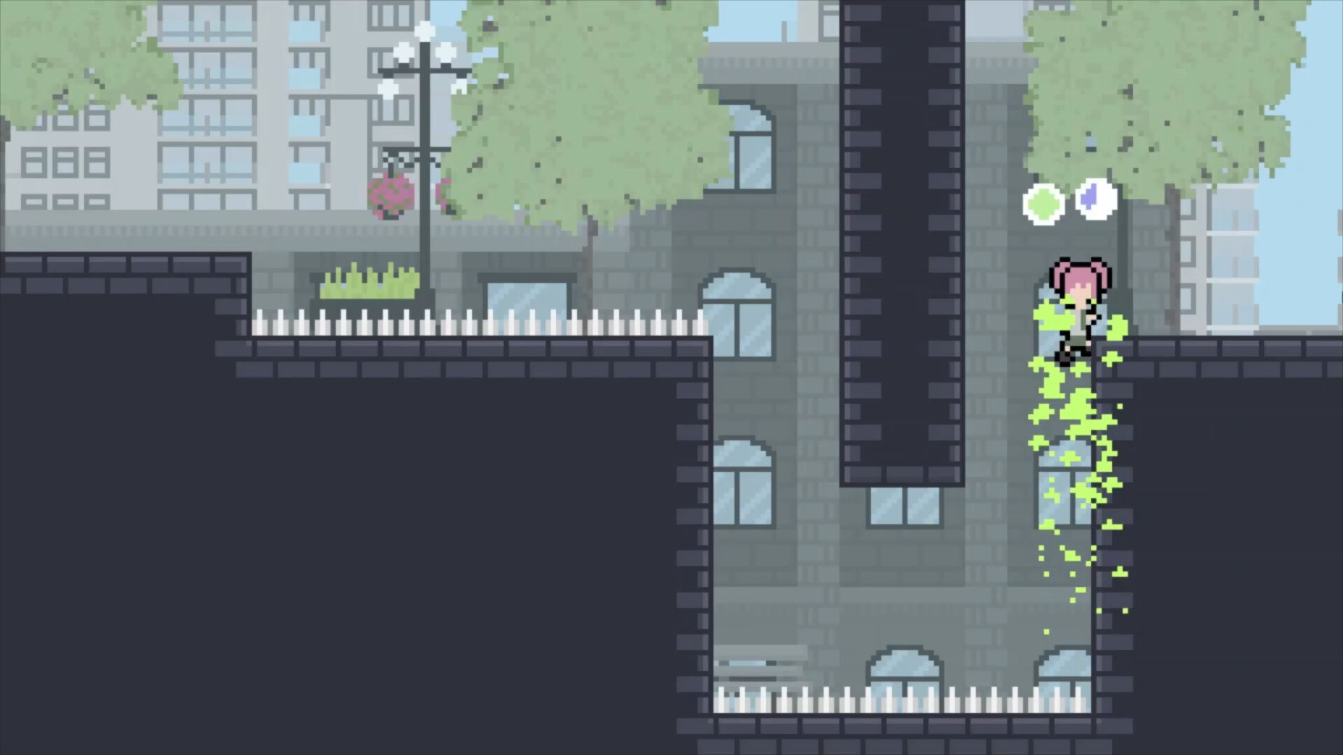Celadon screenshot 3