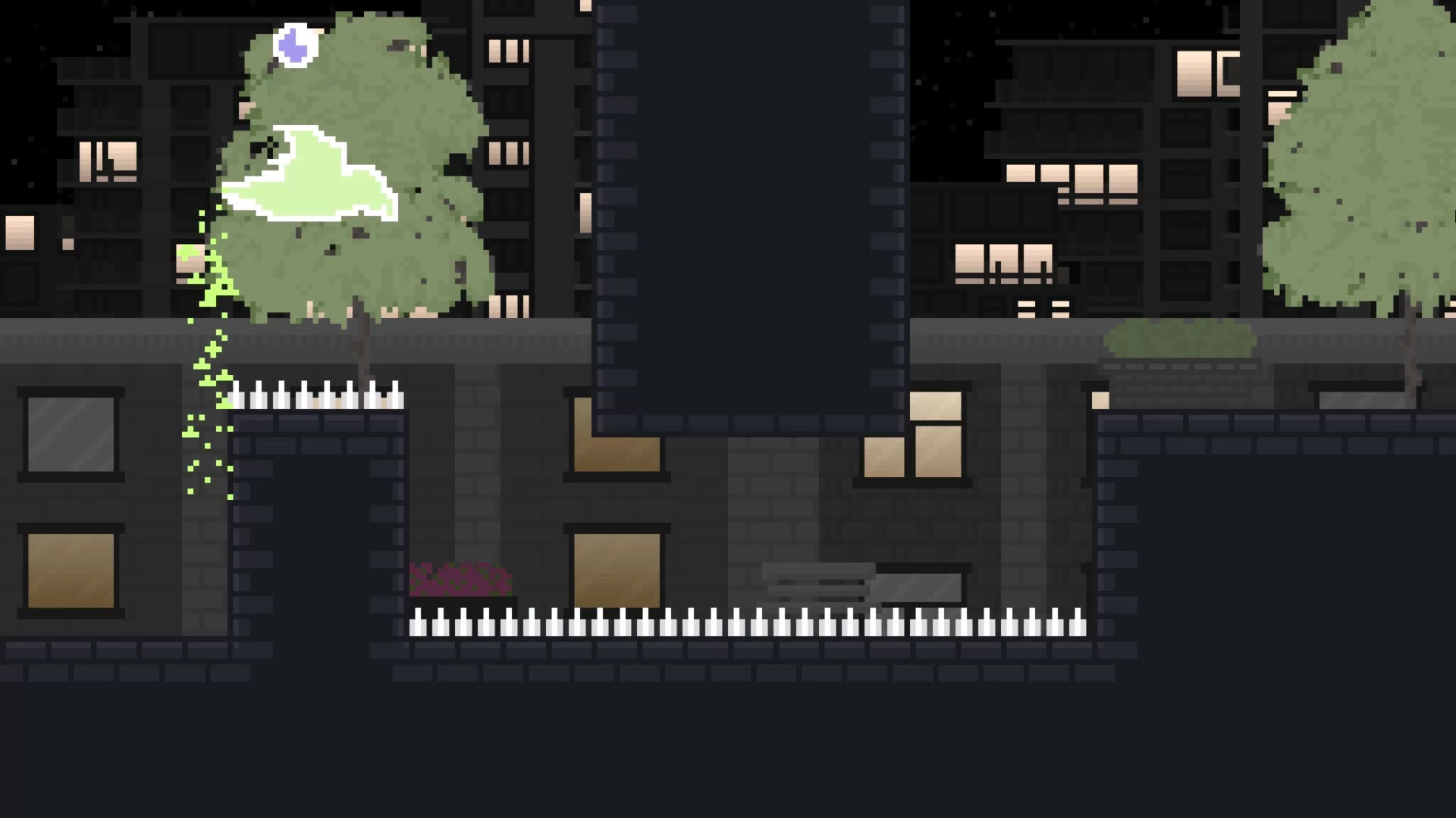 Celadon screenshot 1