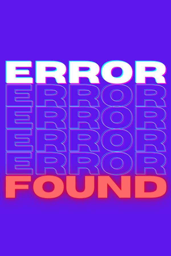 1f848851-8de3-73ce-5aa6-2b8f69fa3d50