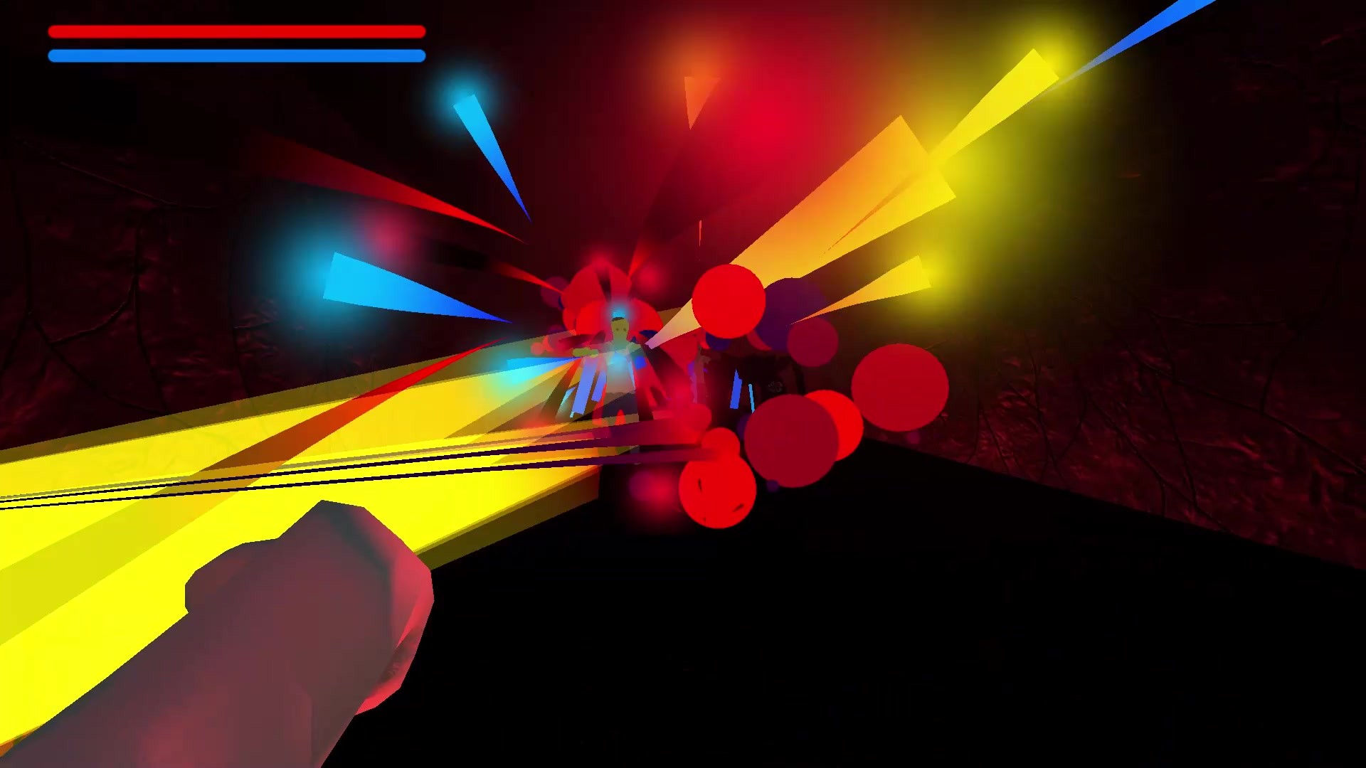 Nekomancy screenshot 6