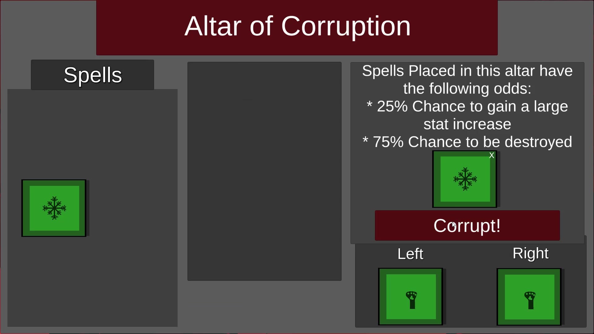 Nekomancy screenshot 9