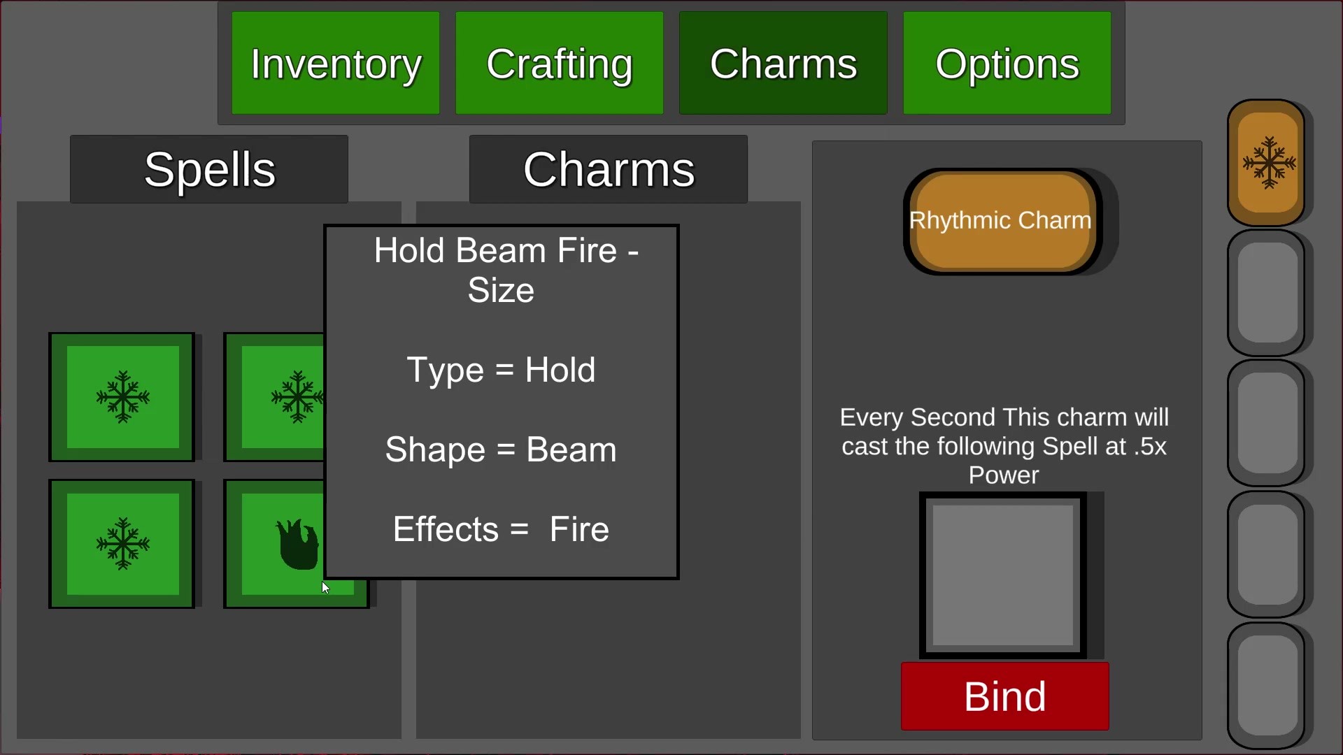 Nekomancy screenshot 8