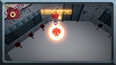 Screenshot #8