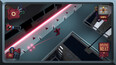Screenshot #3