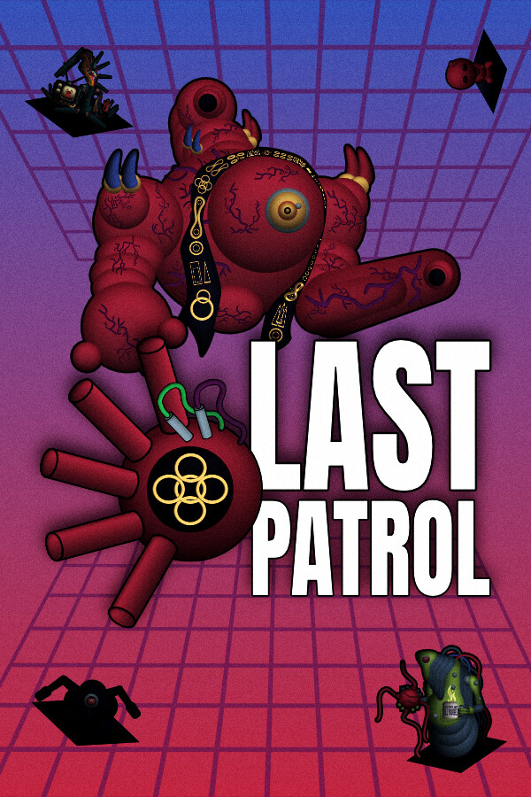 a86df640-7c22-5e7e-e330-0d6d440fbcbe