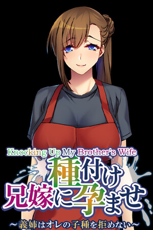 f6d76dff-d222-b842-6cad-57aaffeb8040