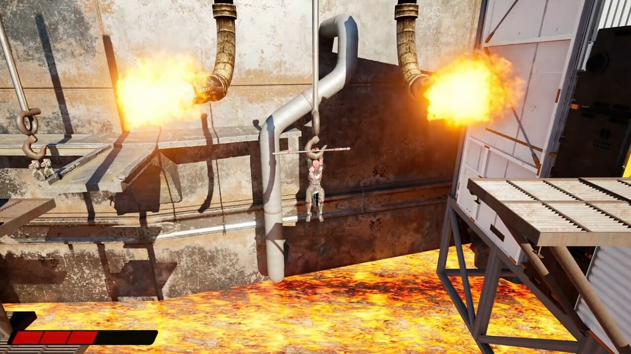Reddish screenshot 9