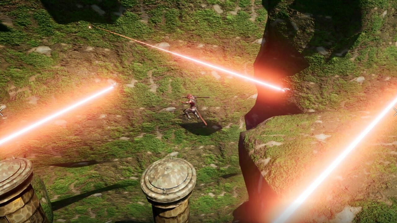 Reddish screenshot 2