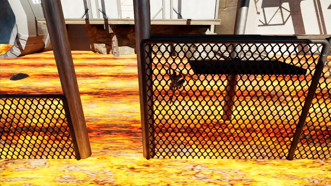 Reddish screenshot 3