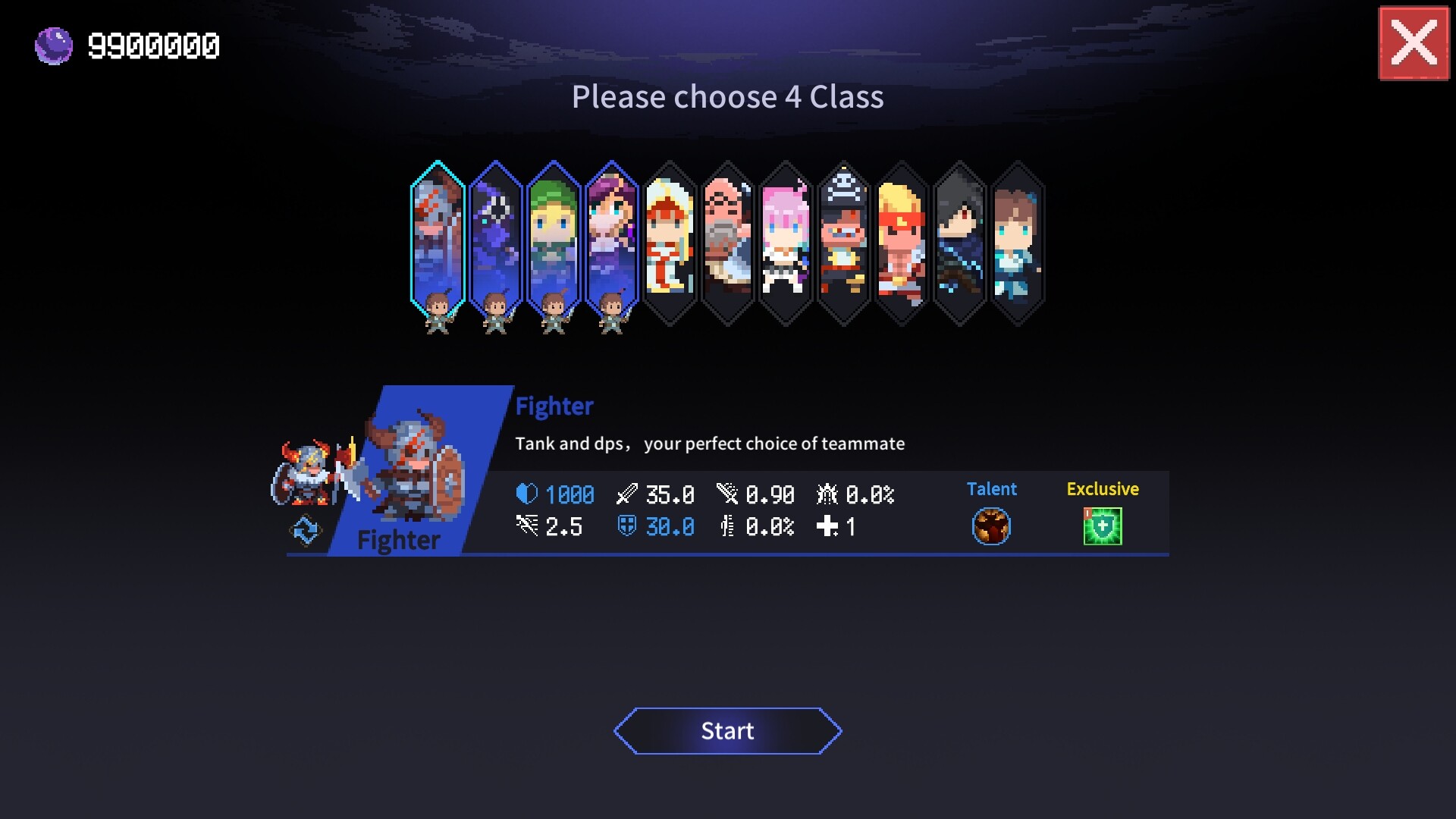 Time Walker: Dark World screenshot 1