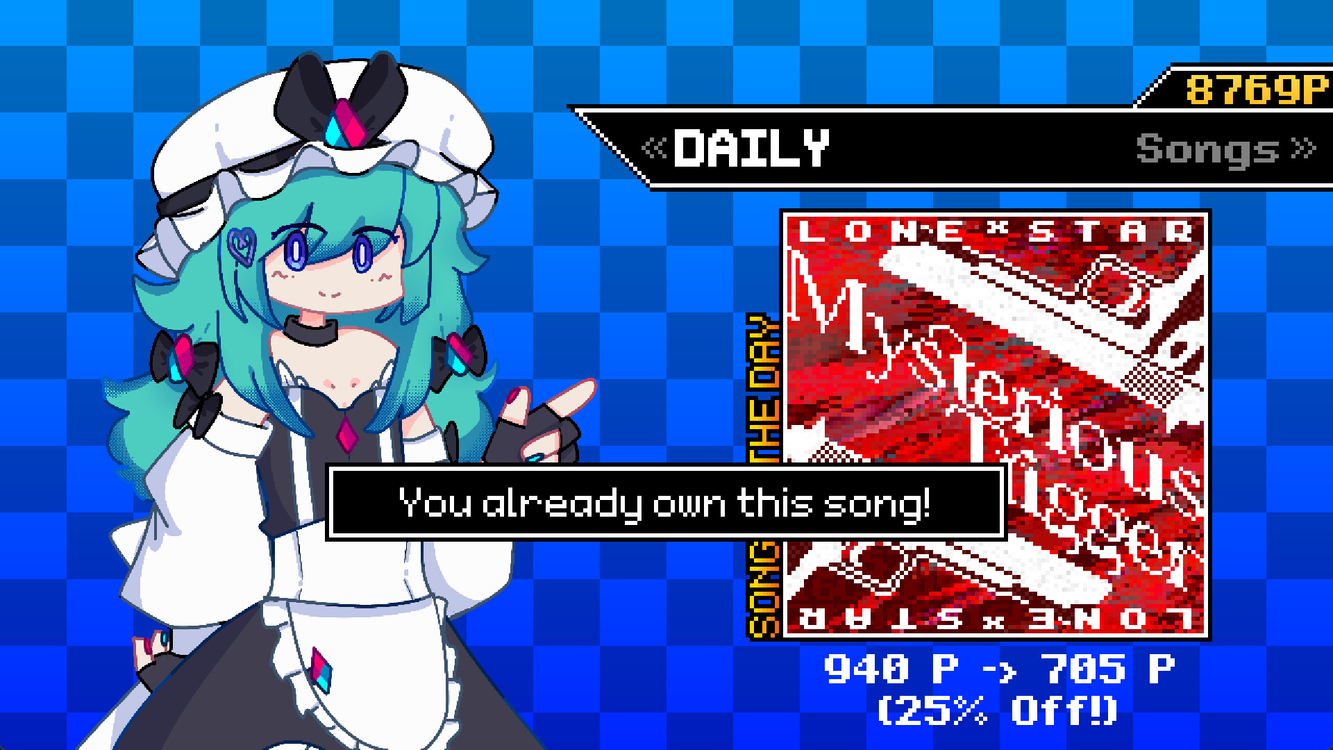 vivid/stasis screenshot 12