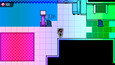Screenshot #3