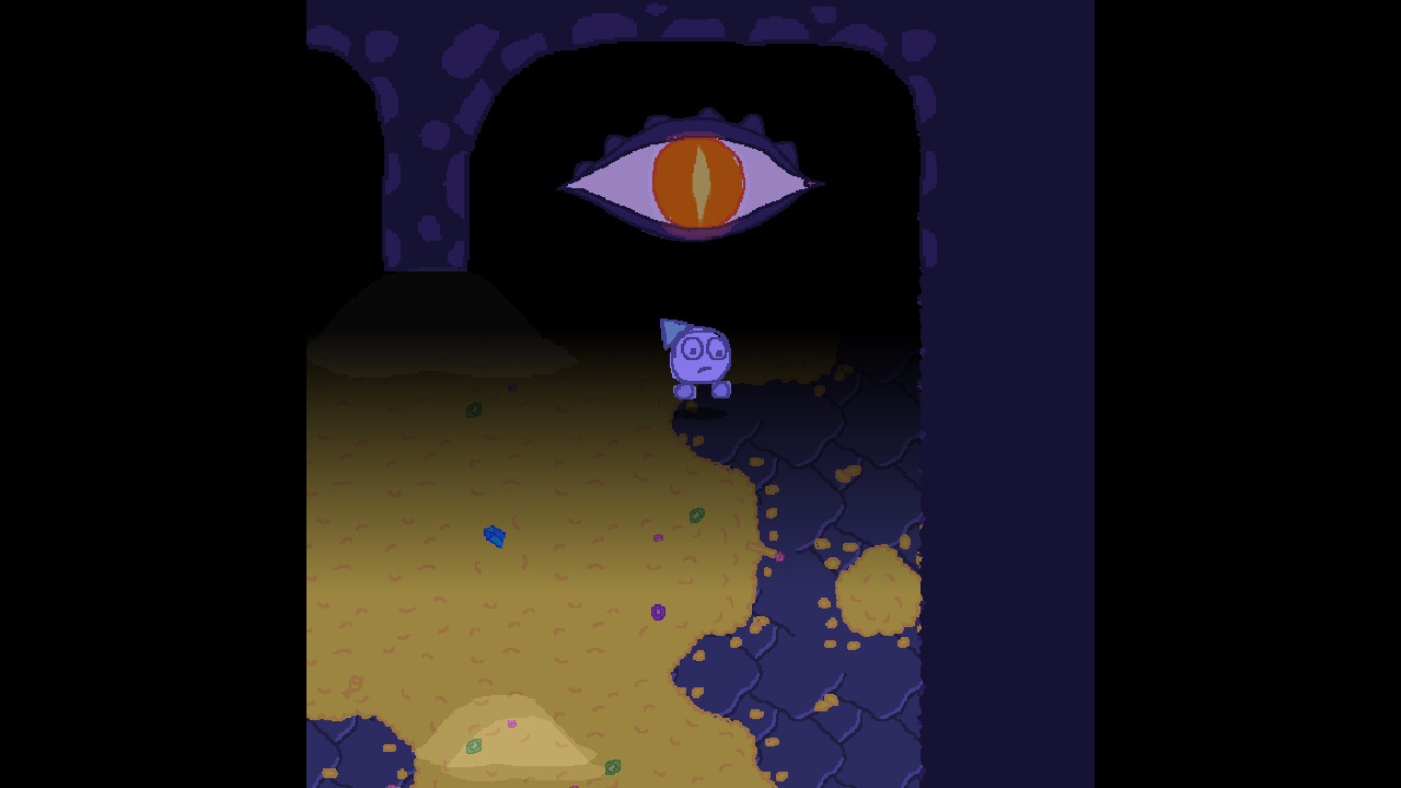 Boots Quest DX screenshot 3