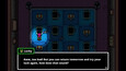 Screenshot #13