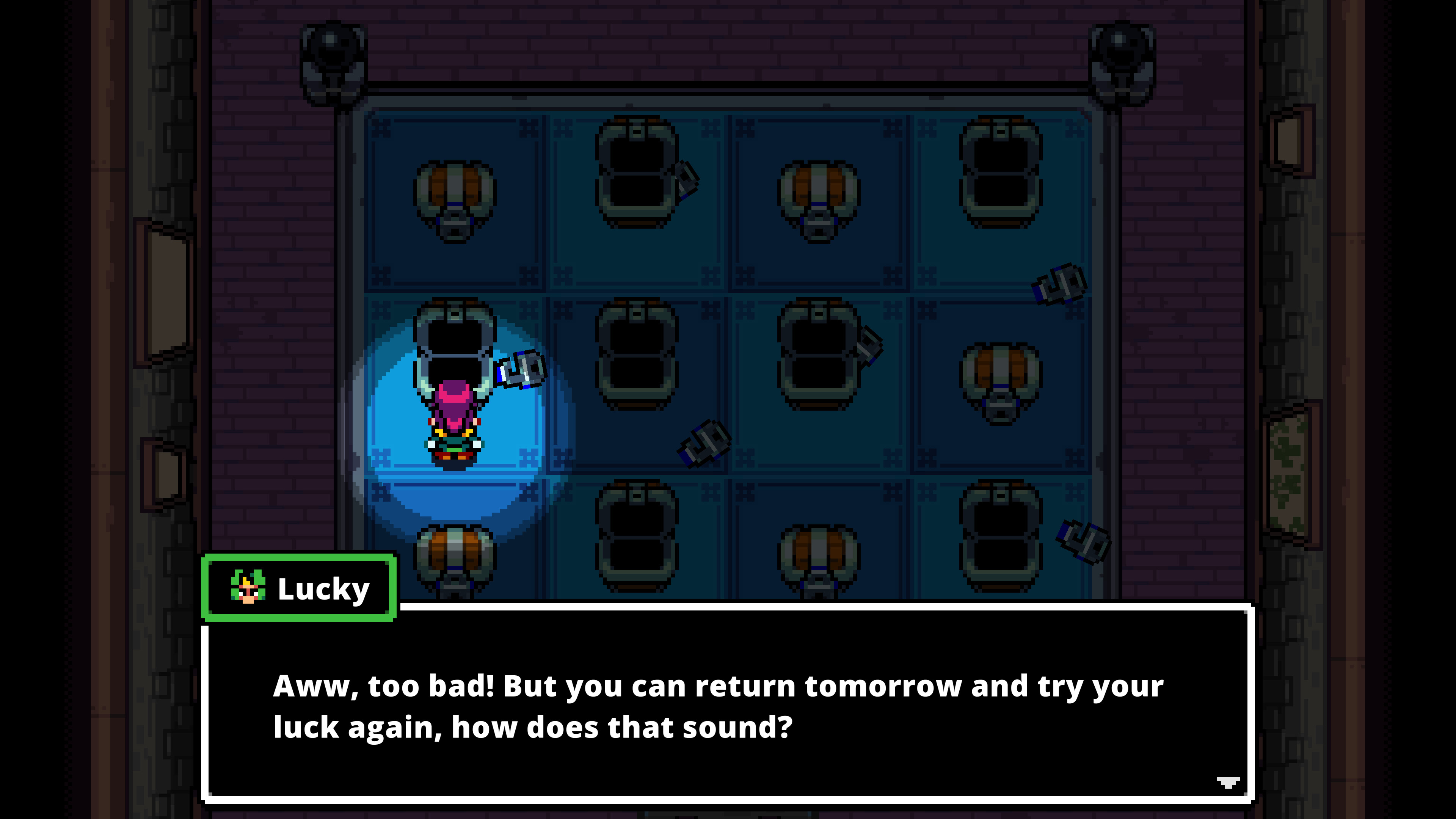 Quest Master screenshot 13