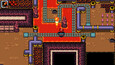 Screenshot #4