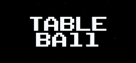 Table Ball Cover Image