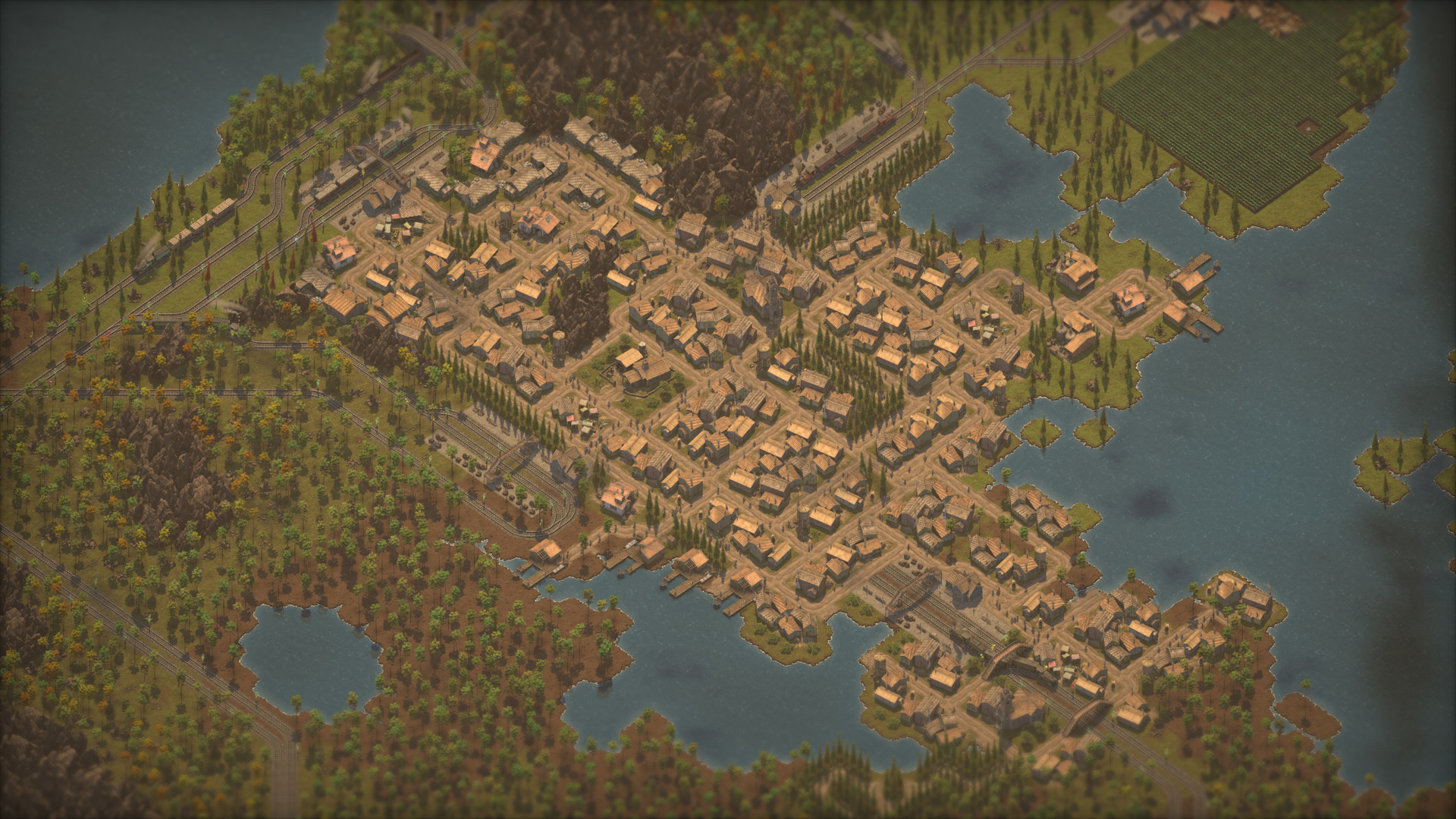 Sweet Transit Official Soundtrack screenshot 6