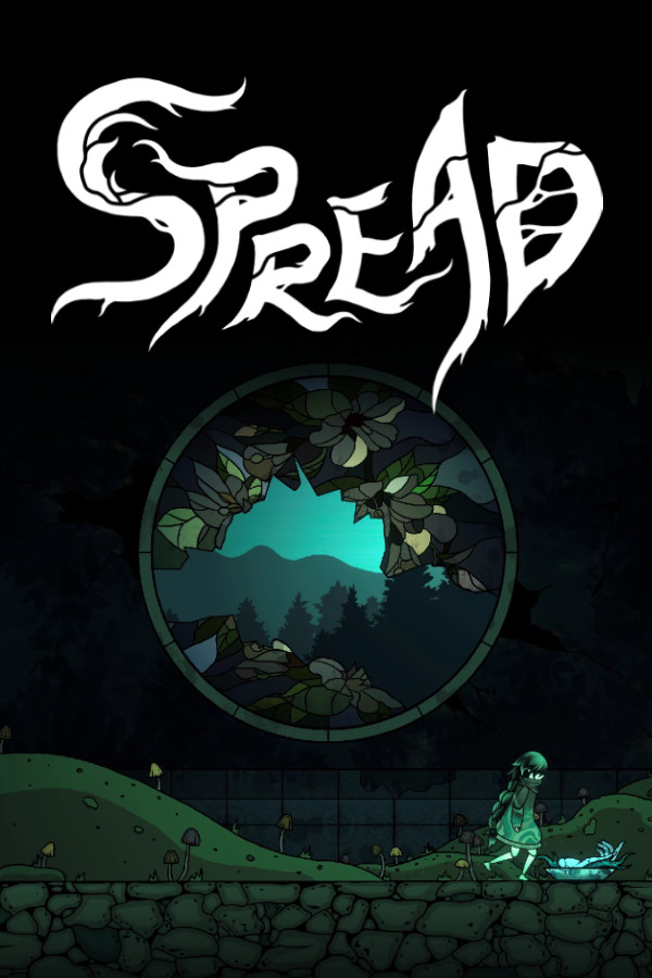 2f58fe2f-b087-76e1-cf43-9d31067c6323