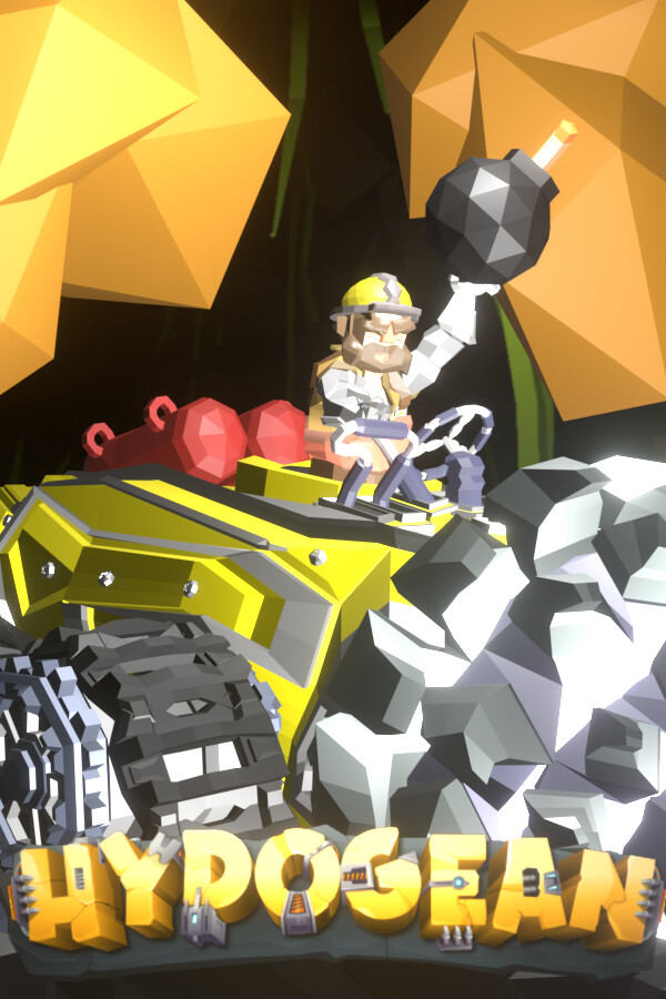 7a081236-1172-370a-4ea1-4d62d6897e5c